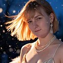 Знакомства: Анютка, 34 года, Славута