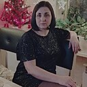 Знакомства: Anna, 39 лет, Миллерово