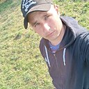 Знакомства: Иванович, 29 лет, Кричев