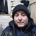 Знакомства: Игорь, 34 года, Яранск