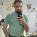 Знакомства: Некто, 31 год, Новороссийск