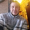 Знакомства: Влад, 46 лет, Минусинск