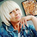 Знакомства: Svetlana, 40 лет, Конотоп