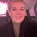 Знакомства: Natalia, 50 лет, Львов