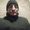 Знакомства: Виктор, 42 года, Караганда