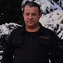 Знакомства: Серега, 48 лет, Ульяновск