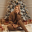 Знакомства: Елена, 45 лет, Новосибирск