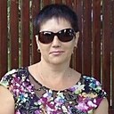 Знакомства: Вера, 58 лет, Тамбов