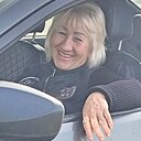 Знакомства: Людмила, 56 лет, Шатки