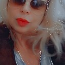 Знакомства: Марфушенька, 52 года, Харьков
