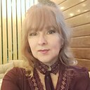 Знакомства: Елена, 55 лет, Чебоксары