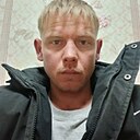 Знакомства: Ванька, 31 год, Тайшет