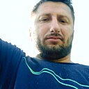 Знакомства: Serj, 35 лет, Киев