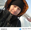 Знакомства: Никита, 37 лет, Новосибирск