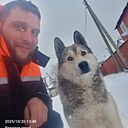 Знакомства: Ярослав, 38 лет, Омск