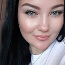 Знакомства: Татьянка, 36 лет, Чунский