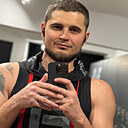 Знакомства: Duboczak, 32 года, Белосток