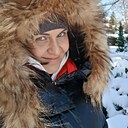 Знакомства: Из Анапы, 46 лет, Анапа
