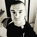 Знакомства: Edward Jones, 32 года, Одесса