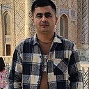 Знакомства: Ук, 31 год, Чита