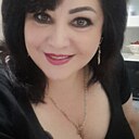 Знакомства: Наташа, 51 год, Дивеево