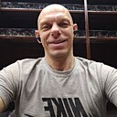 Знакомства: Максим, 49 лет, Магнитогорск