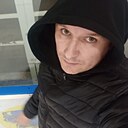 Знакомства: Вячеслав, 34 года, Ростов-на-Дону