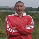 Знакомства: Асет, 47 лет, Караганда