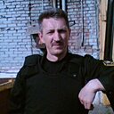 Знакомства: Сергей, 55 лет, Череповец