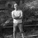 Знакомства: Денис, 45 лет, Старый Оскол