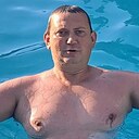 Знакомства: Сергей, 40 лет, Краматорск