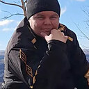 Знакомства: Domenik, 39 лет, Кисловодск