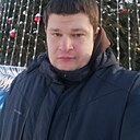 Знакомства: Василий Петручик, 24 года, Кобрин