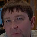 Знакомства: Михаил, 42 года, Липецк