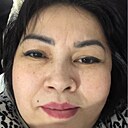 Знакомства: Астана, 45 лет, Астана