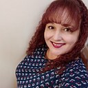 Знакомства: Виктория, 46 лет, Днепр