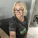 Знакомства: Саша, 58 лет, Жлобин