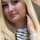 Знакомства: Елена, 38 лет, Борисов