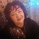 Знакомства: Olgakolistratova, 54 года, Новоалтайск