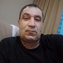 Знакомства: Алексей, 47 лет, Улан-Удэ