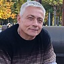 Знакомства: Саня, 53 года, Ленинск-Кузнецкий