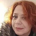 Знакомства: Ирина, 57 лет, Тель-Авив