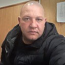 Знакомства: Александр, 41 год, Пятигорск