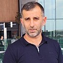 Знакомства: Давид, 42 года, Белореченск