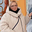 Знакомства: Unika, 48 лет, Екатеринбург