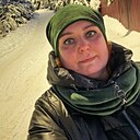 Знакомства: Татьяна, 46 лет, Рыбное