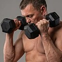 Знакомства: Алексей, 38 лет, Петровск