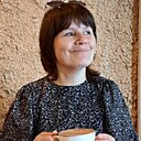 Знакомства: Светлана, 51 год, Киров