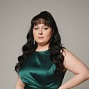 Знакомства: Ирина, 42 года, Краснокаменск