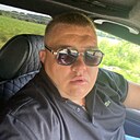 Знакомства: Dim, 37 лет, Ессентуки